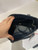 Used Kate Spade New York Large Leather Handbag 60070-S000642520 View 4