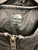 Used The North Face Lightweight Vest M-8/10 60071-S000669146 View 3