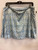 Used Greg Norman Short Skirt L 12-14/31-32 60071-S000669150 View 1