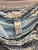 Used Greg Norman Short Skirt L 12-14/31-32 60071-S000669150 View 3