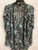 Used Torrid Short Sleeve Top 4X-24 60071-S000669151 View 1
