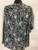 Used Torrid Short Sleeve Top 4X-24 60071-S000669151 View 2
