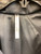 Used Fabletics Sweatshirt S-4/6 60071-S000669154 View 3