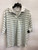 Used Pebble Beach Mens Short Sleeve Top M/15-15.5 60071-S000669157 View 1