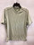Used Tommy Bahama Mens Short Sleeve Top S/14-14.5 60071-S000669159 View 1