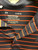 Used Under Armour Mens Short Sleeve Top L/16-16.5 60071-S000669166 View 3