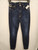 Used 7 For All Mankind Denim 2-26 60027-S001494990 View 1