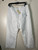 Used Unbranded Casual Pant 12-31 60060-S000657356 View 3