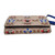 Used Karl Lagerfeld Small Handbag 60098-S000132180 View 4