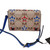 Used Karl Lagerfeld Small Handbag 60098-S000132180 View 2