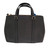 Used Kate Spade New York Large Leather Handbag 60098-S000132179 View 2