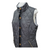 Used Polo Ralph Lauren Lightweight Vest M-8/10 60098-S000132182 View 2