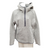 Used Lululemon Athletica Short HeavyCoat L-12/14 60098-S000132199 View 1