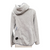 Used Lululemon Athletica Short HeavyCoat L-12/14 60098-S000132199 View 3