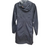 Used Lululemon Athletica Active Jacket M-8/10 60098-S000132202 View 3