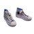 Used Converse Casual Shoes 6.5 60098-S000132204 View 1