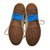 Used Converse Shearling Casual Shoes 6.5 60098-S000132205 View 5