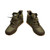 Used Nike Casual Shoes 8 60098-S000132206 View 2