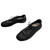 Used Planet Flats 10 60098-S000132207 View 3