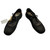 Used Planet Flats 10 60098-S000132207 View 2
