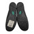 Used Planet Flats 10 60098-S000132207 View 5