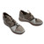 Used Michael Michael Kors Casual Shoes 8.5 60098-S000132209 View 1