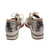 Used Michael Michael Kors Casual Shoes 8.5 60098-S000132209 View 4