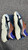 Used Dior Casual Shoes 14 60102-S000462019 View 4