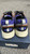 Used Dior Casual Shoes 14 60102-S000462019 View 3