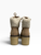 Used Unbranded Ankle Boots 7.5 60105-S000297719 View 4