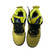 Used AIR JORDAN Shoes 7 60105-S000297720 View 3