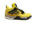 Used AIR JORDAN Shoes 7 60105-S000297720 View 1