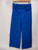 Used Maeve Casual Pant 6-28 60030-S000935019 View 1
