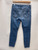 Used Mother Denim 6-28 60030-S000935024 View 3
