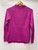 Used Banana Republic Lightweight Sweater S-4/6 60030-S000935034 View 1