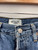 Used Agolde Denim 4-27 60030-S000935040 View 2