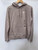 Used Nike Sweatshirt M-8/10 60030-S000935043 View 1