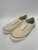 Used SeaVees Casual Shoes 8 60030-S000935046 View 1