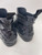 Used Hunter Ankle Boots 8 60030-S000935049 View 3