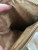 Used Tory Burch Small Leather Handbag 60004-S000674594 View 7