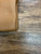 Used Tory Burch Small Leather Handbag 60004-S000674594 View 5
