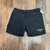 Used All Saints Mens Athletic Shorts L 60004-S000674595 View 1