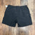 Used All Saints Mens Athletic Shorts L 60004-S000674595 View 2