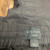 Used All Saints Mens Athletic Shorts L 60004-S000674595 View 3