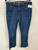 Used Joe'S Jeans Denim 6-28 60005-S001143941 View 1