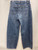 Used 7 For All Mankind Denim 6-28 60030-S000935051 View 3
