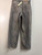 Used Unbranded Casual Pant XXS 00/24-25 60060-S000657407 View 2