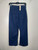 Used Maeve Denim 0-25 60060-S000657410 View 3