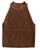 Gently used Babaton tank top XS-0/2 View 1