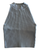 Gently used Babaton tank top XXS View 1